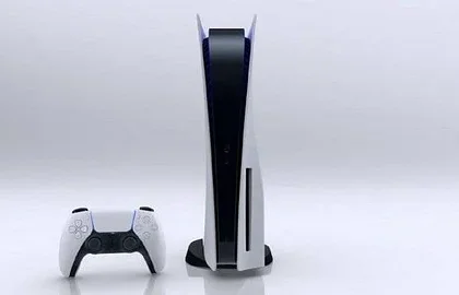 PlayStation 5 nebude zpětně kompatibilní s hrami z PS1, PS2 a PS3