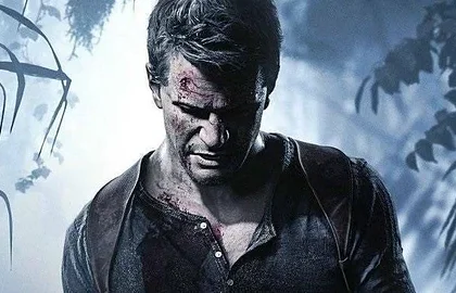 Film Uncharted se oficiálně odkládá