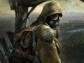 Spekulace: Bethesda získala licenci na S.T.A.L.K.E.R.a