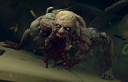 Zombie akce Dying Light 2 Stay Human dostává první známky