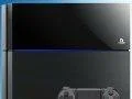 Sledujte živě Playstation 4 launch v UK