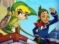 Big "N" Live 66 - The Legend of Zelda: Phantom Hourglass