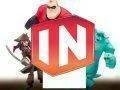Oznámen Disney Infinity