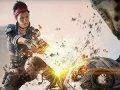 Titanfall - Launch Trailer
