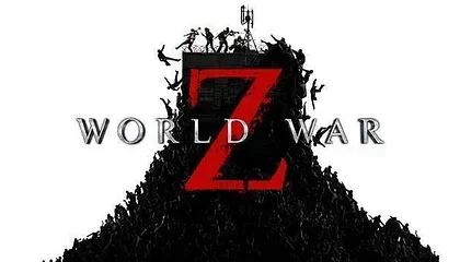 World War Z vyjde v polovině dubna