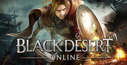 Black Desert vyjde pro Xbox One začátkem března
