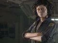 DLCčka za předobjednávky Alien: Isolation budou později dostupná na PSN a XBL