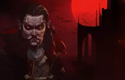 BAFTA 2023: Nejlepší hrou Vampire Survivors, šest ocenění pro God of War Ragnarök