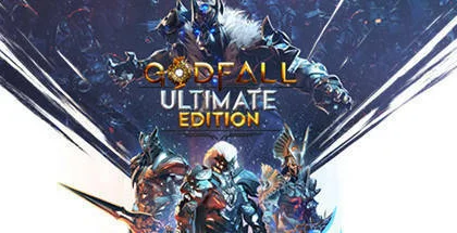 9 minut z hraní Godfall: Ultimate Edition na konzoli Xbox Series X/S