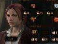 Capcom přiblížil Raid režim Resident Evil: Revelations 2 + obrázky