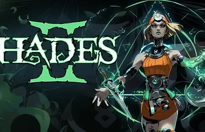 Dobře hodnocená hra Hades II dostává fyzickou edici pro konzole Nintenda