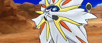 Spekulace: Ve vývoji je Pokemon Stars pro konzoli Nintendo Switch