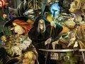 Dragon's Crown vyjde v Evropě během podzimu