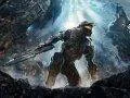 Halo 4 je nejdražší hra v historii Microsoftu