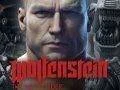 Dalších 25 minut z akce Wolfenstein: The New Order