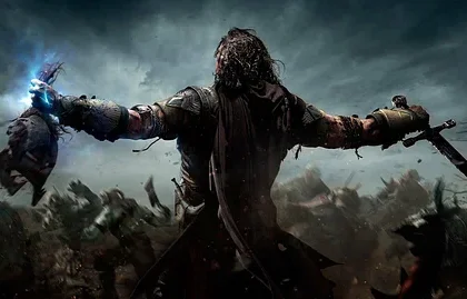 Warner Bros. si patentoval systém Nemesis
