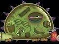 Oznámen Tales from Space: Mutant Blobs Attack pro PS Vita