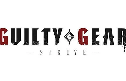 Nová Guilty Gear hra bude mít podtitul Strive, první trailer