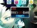 Vyšel Firmware 2.60 pro PlayStation Vita