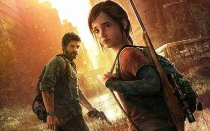 Seriálové zpracování The Last of Us má rozšířit příběh