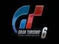 Gran Turismo 6 dostalo dátum vydania + potvrdený film Gran Turismo - UPDATE: odhalený box art