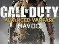 Call of Duty: Advanced Warfare - Havoc DLC má datum vydání pro PS4 a PS3