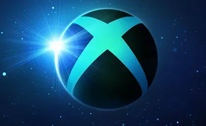 Xbox & Bethesda Games Showcase bude s českými titulky, oznámena druhá prezentace