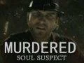 První gameplay záběry z Murdered: Soul Suspect