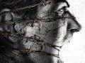 The Evil Within – PS4 vs. Xbox One