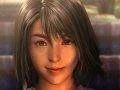 FINAL FANTASY X|X-2 HD Remaster v novém traileru