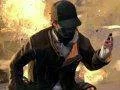 Hrané video lákající na Watch_Dogs