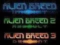 Alien Breed Trilogy a Serious Sam 1 a 2 už brzy na Xboxu 360