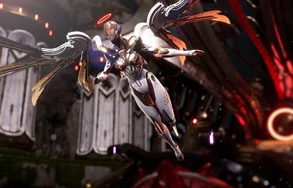 MOBA hra Paragon: The Overprime končí jako její předchůdce