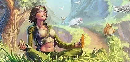 Spekulace: Nintendo si koupilo Beyond Good & Evil 2 pro NX