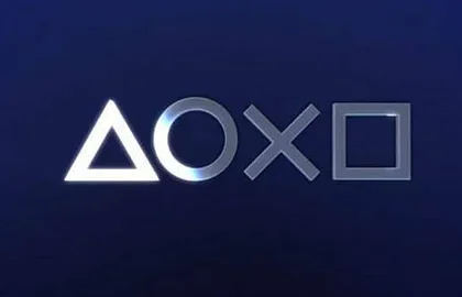 Sony a Facebook ruší svoji účast na GDC 2020