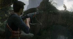 Filmový Uncharted je opět bez režiséra