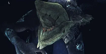 Prestige verze raidu Last Wish v Destiny 2 nebude, další informace o raidu