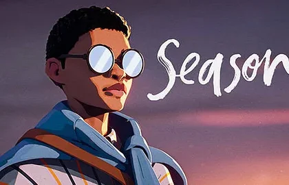 Oznámena atmosférická adventura Season pro PS5