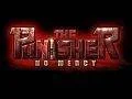 The Punisher: No Mercy má datum