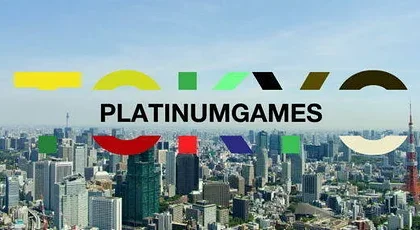 Platinum Games otevírá novou pobočku v Tokyu