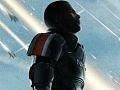 Bioware vydalo nová videa na Mass Effect 3