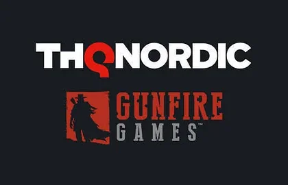 THQ Nordic koupil studia Gunfire Games a Milestone S.r.l