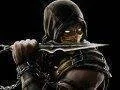 Mortal Kombat X pro staré konzole až během podzimu