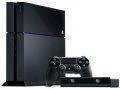 Sony vysvětluje, jak je to s pamětí u konzole Playstation 4
