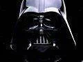 Kudo: Star Wars Kinect a Forza Kinect příští rok