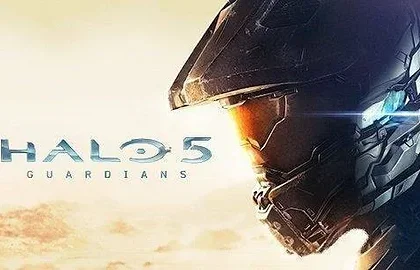 Filmeček k Halo 5: Guardians představuje modrý tým