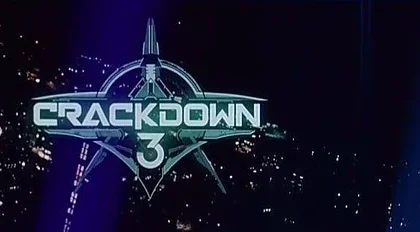 První záběry z akce Crackdown 3, bude mít 100% zničitelné prostředí díky cloudu