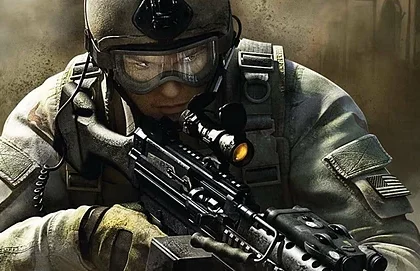 Spekulace: Brzy by mohlo dojít k oznámení nového dílu série SOCOM