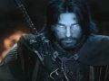 TV reklama na Middle-Earth: Shadow of Mordor