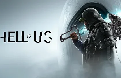 Povedená akční hra Hell is Us vyjde letos v září pro Nintendo Switch 2